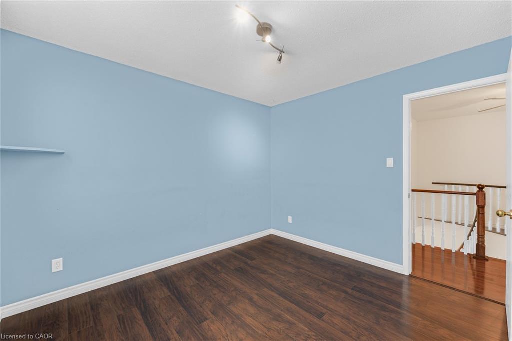 123 Benn Drive Property Photo 33