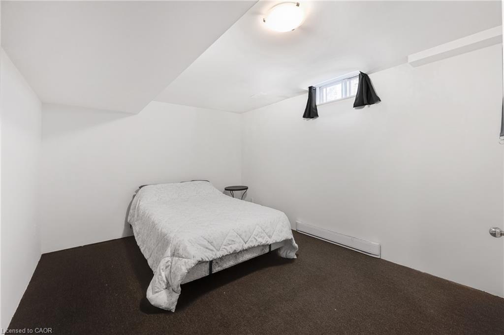 123 Benn Drive Property Photo 34