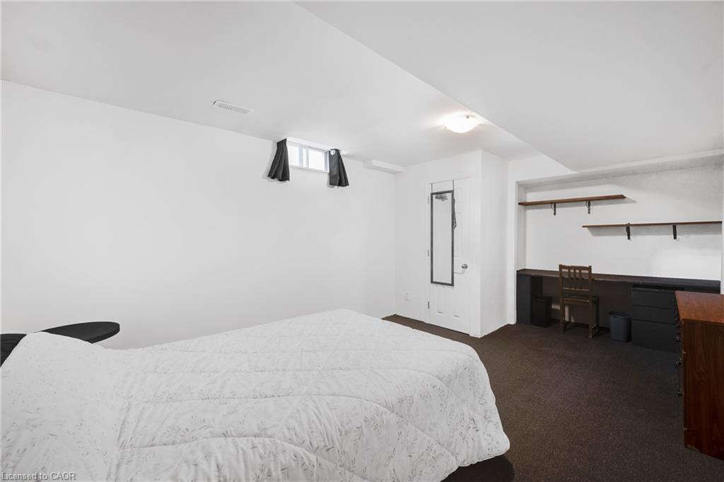 123 Benn Drive Property Photo 35