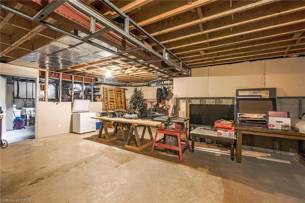 123 Benn Drive Property Photo 36