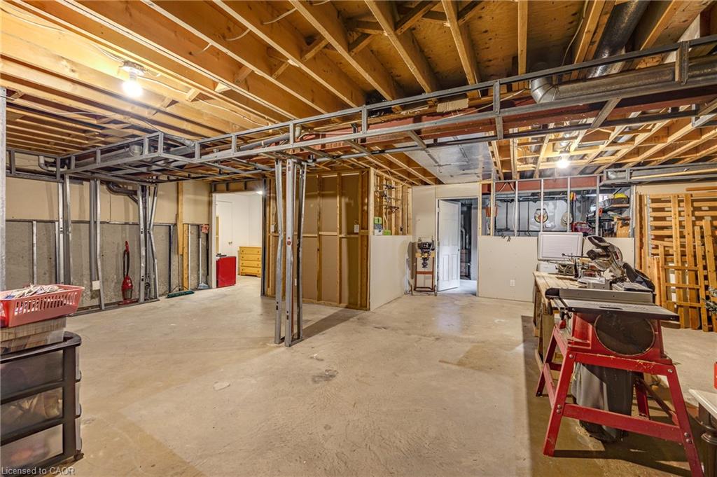 123 Benn Drive Property Photo 37