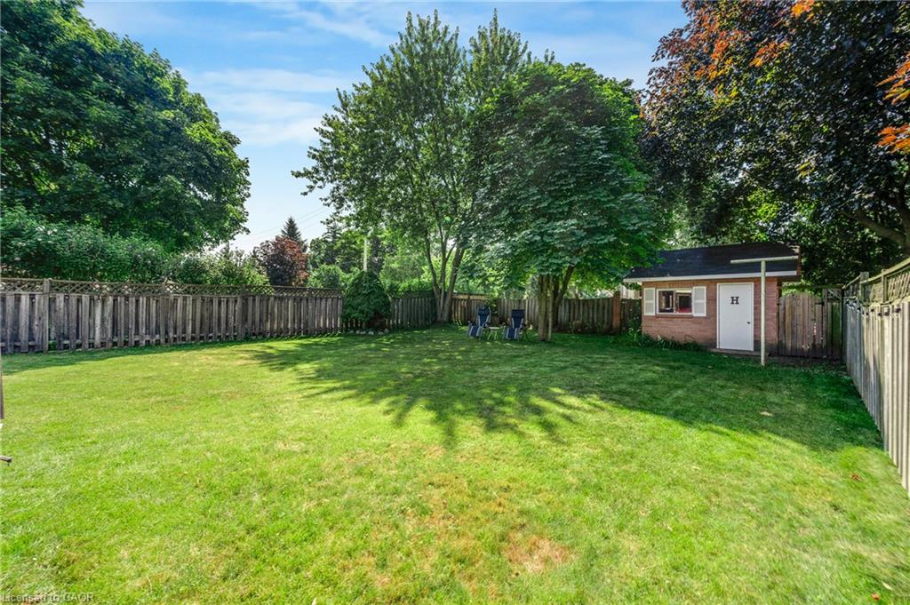 123 Benn Drive Property Photo 38