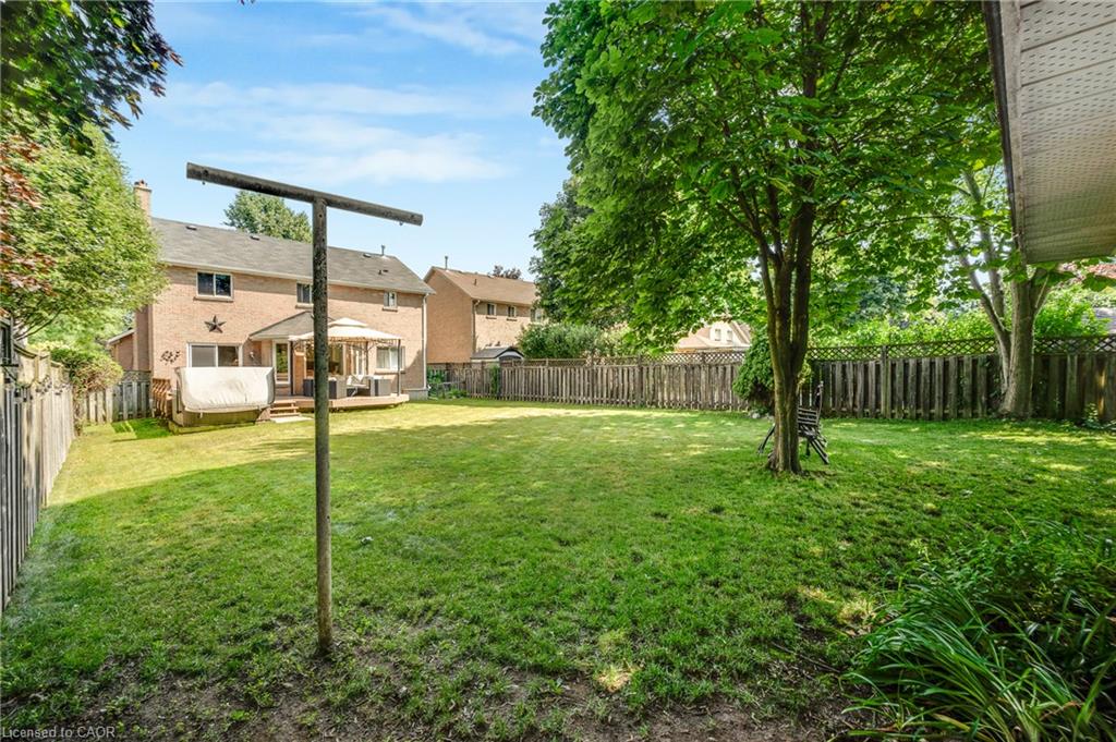 123 Benn Drive Property Photo 39