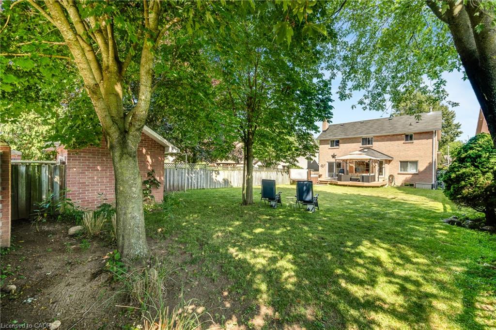 123 Benn Drive Property Photo 40