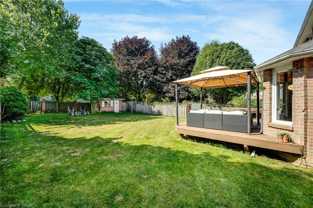 123 Benn Drive Property Photo 42
