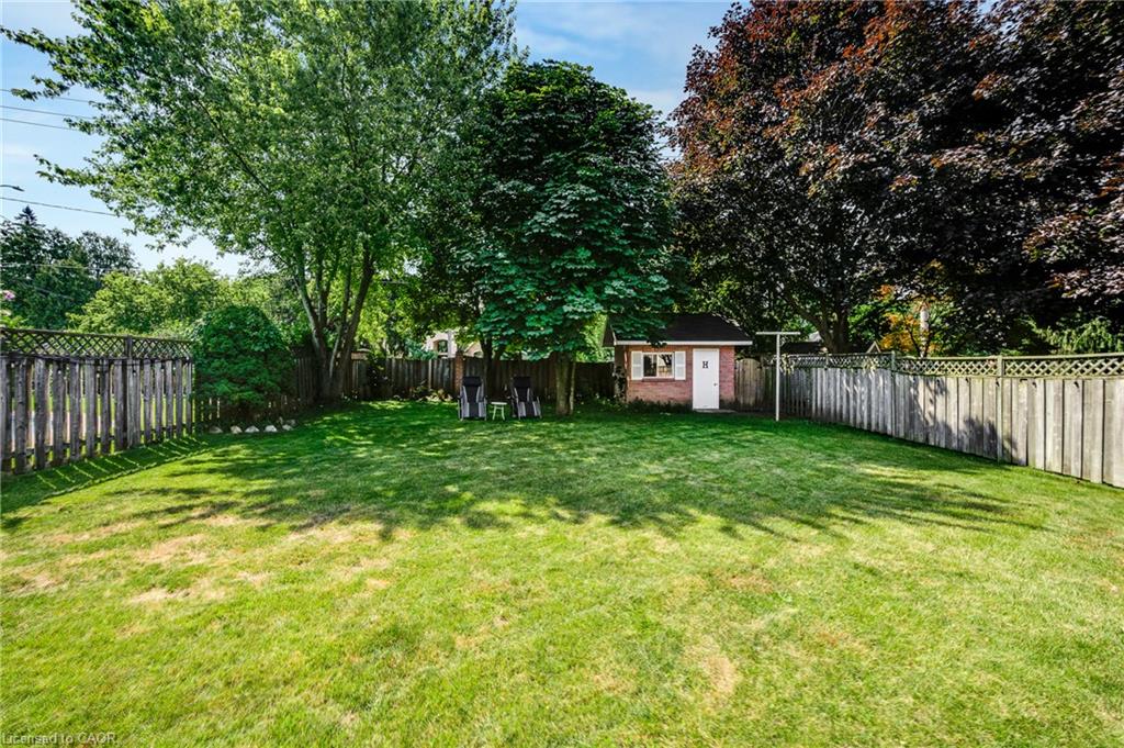123 Benn Drive Property Photo 43