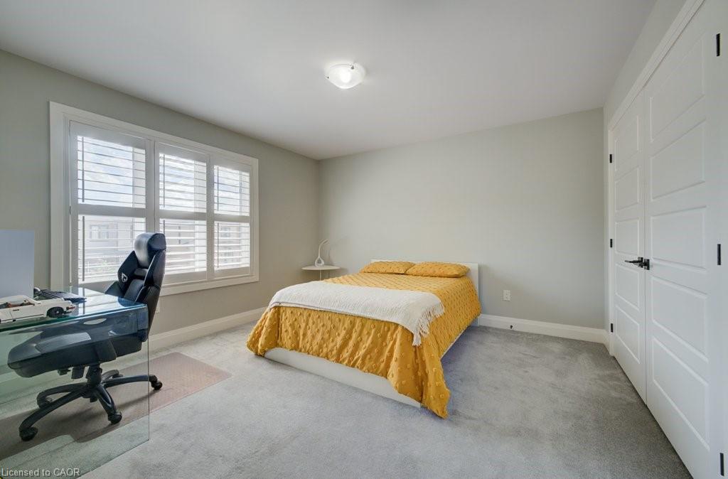 924 Chapel Hill Court Property Photo 9