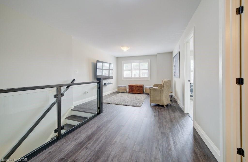 924 Chapel Hill Court Property Photo 20