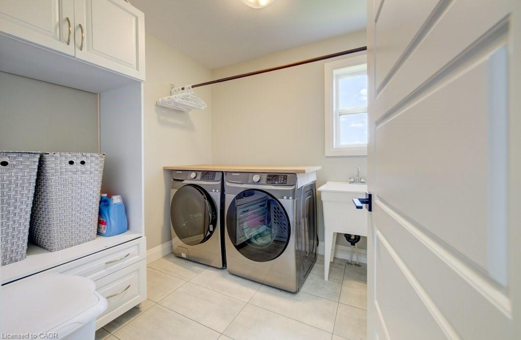 924 Chapel Hill Court Property Photo 22