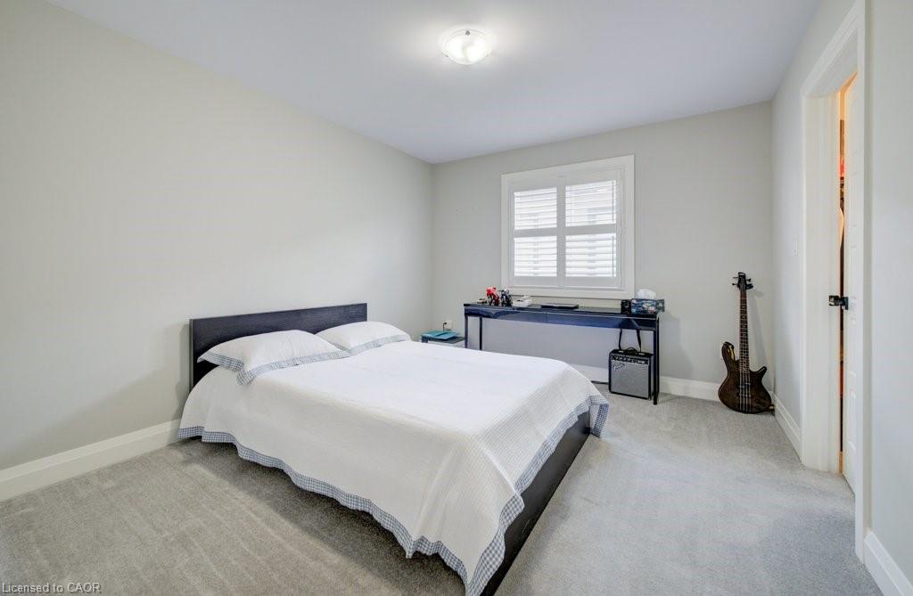 924 Chapel Hill Court Property Photo 23
