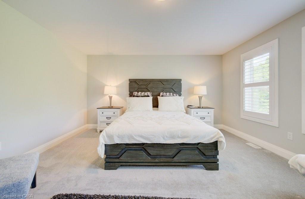 924 Chapel Hill Court Property Photo 25
