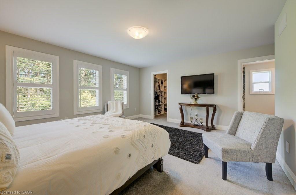 924 Chapel Hill Court Property Photo 26