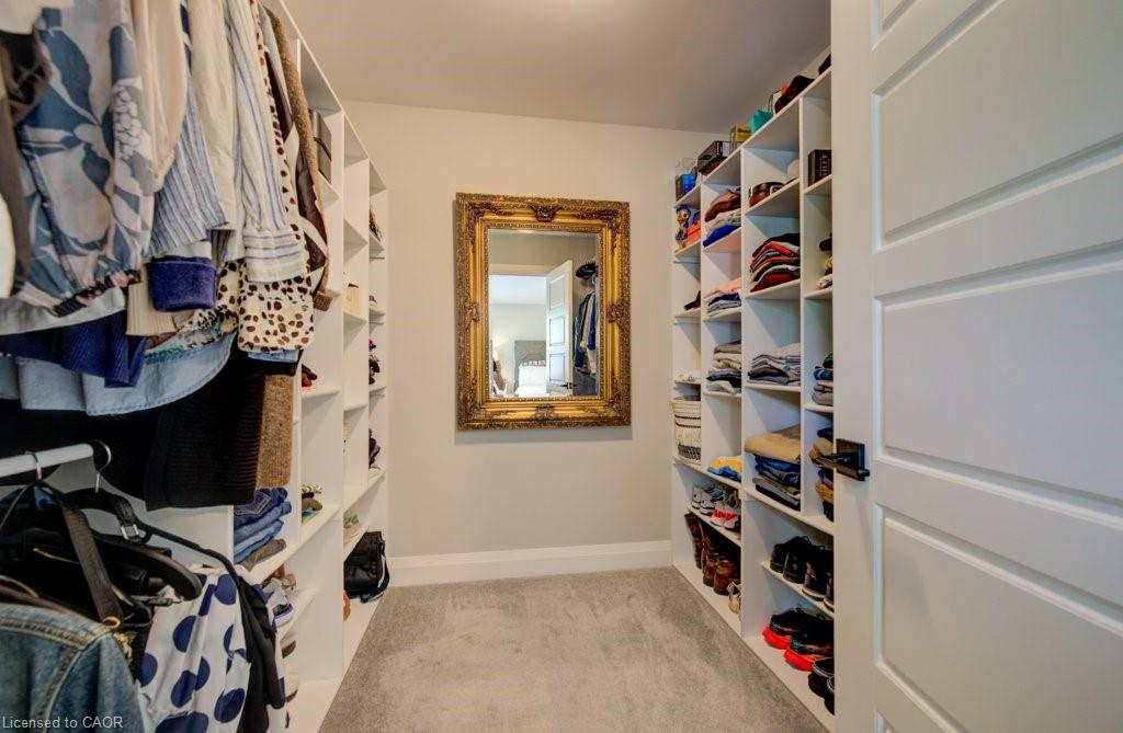 924 Chapel Hill Court Property Photo 27