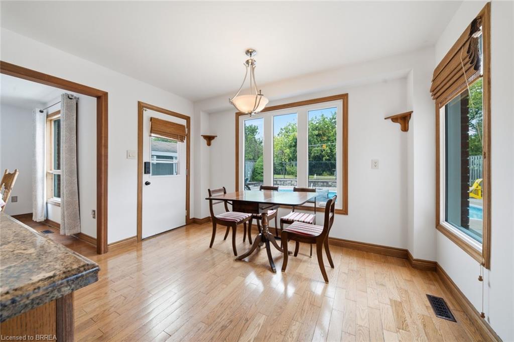 92 National Drive Property Photo 19