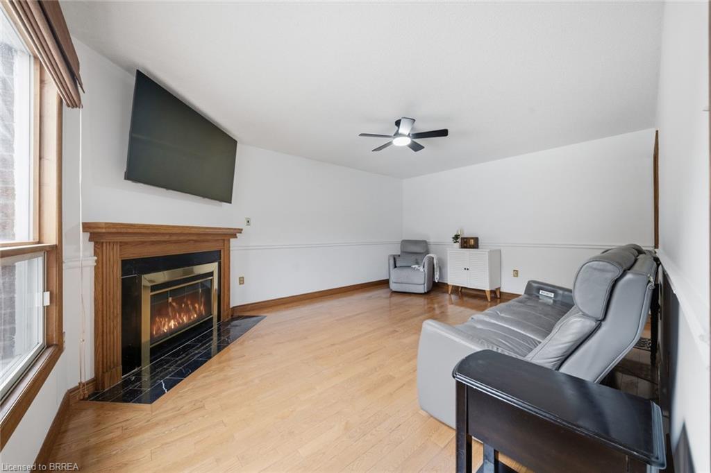 92 National Drive Property Photo 20