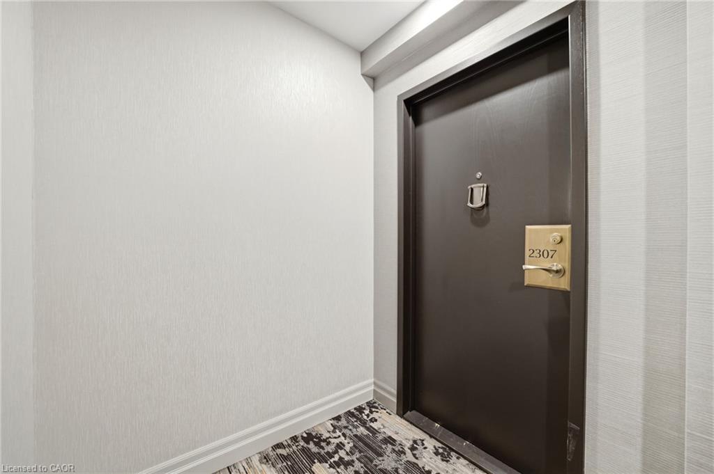 2307-215 Wynford Drive Property Photo 3