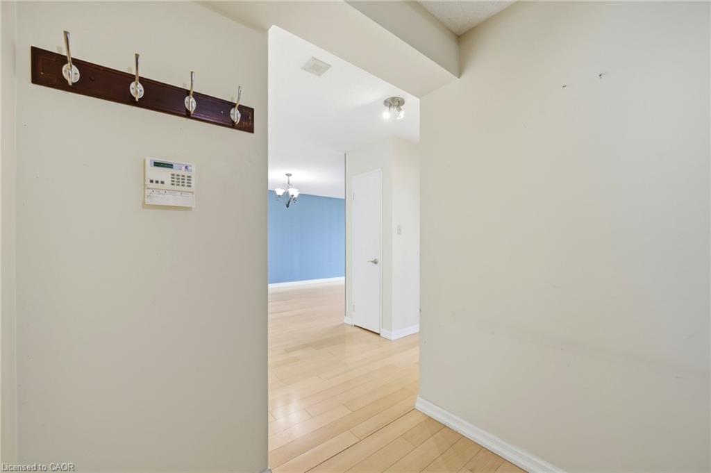 2307-215 Wynford Drive Property Photo 4