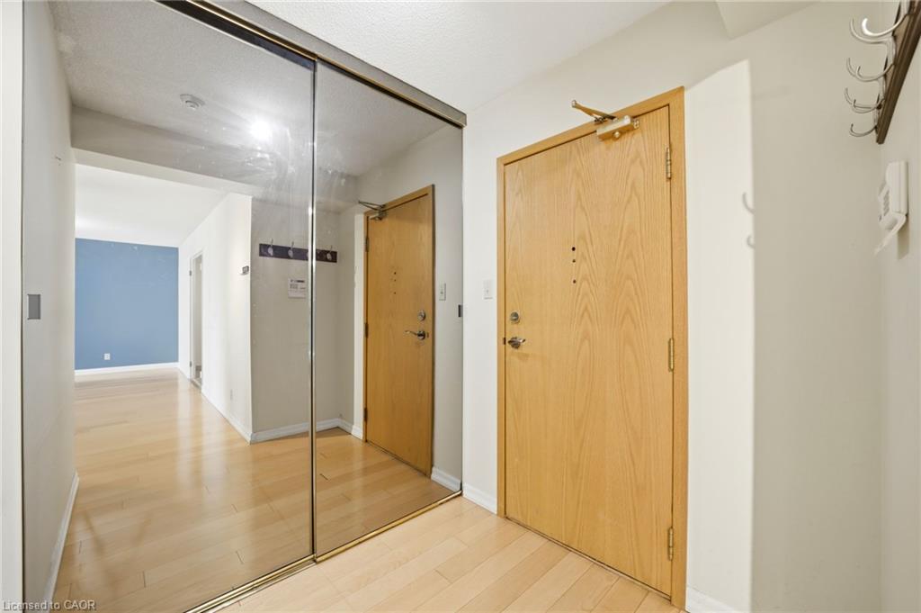 2307-215 Wynford Drive Property Photo 6