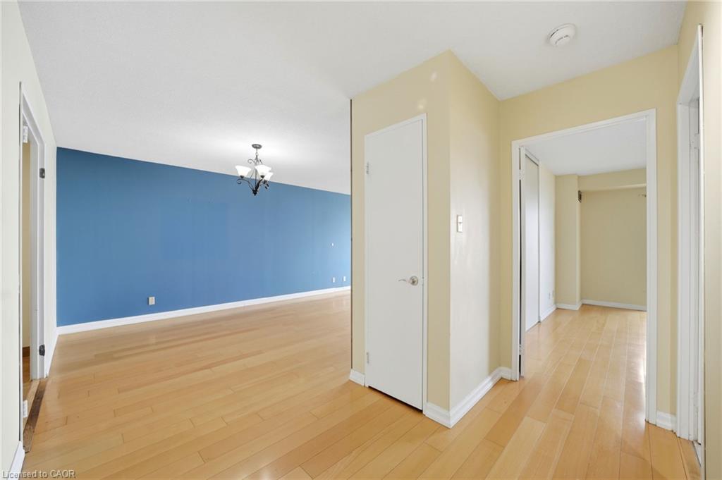 2307-215 Wynford Drive Property Photo 7