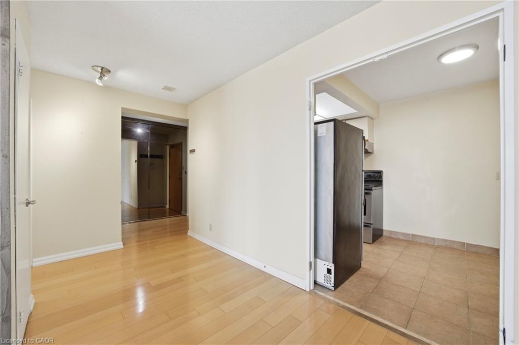 2307-215 Wynford Drive Property Photo 9