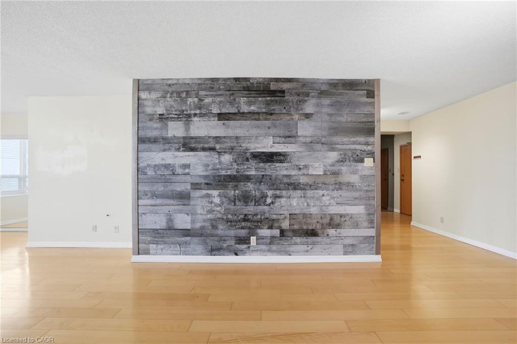 2307-215 Wynford Drive Property Photo 10