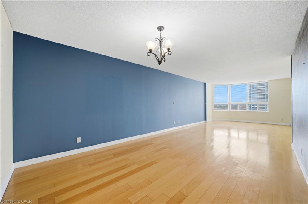 2307-215 Wynford Drive Property Photo 11