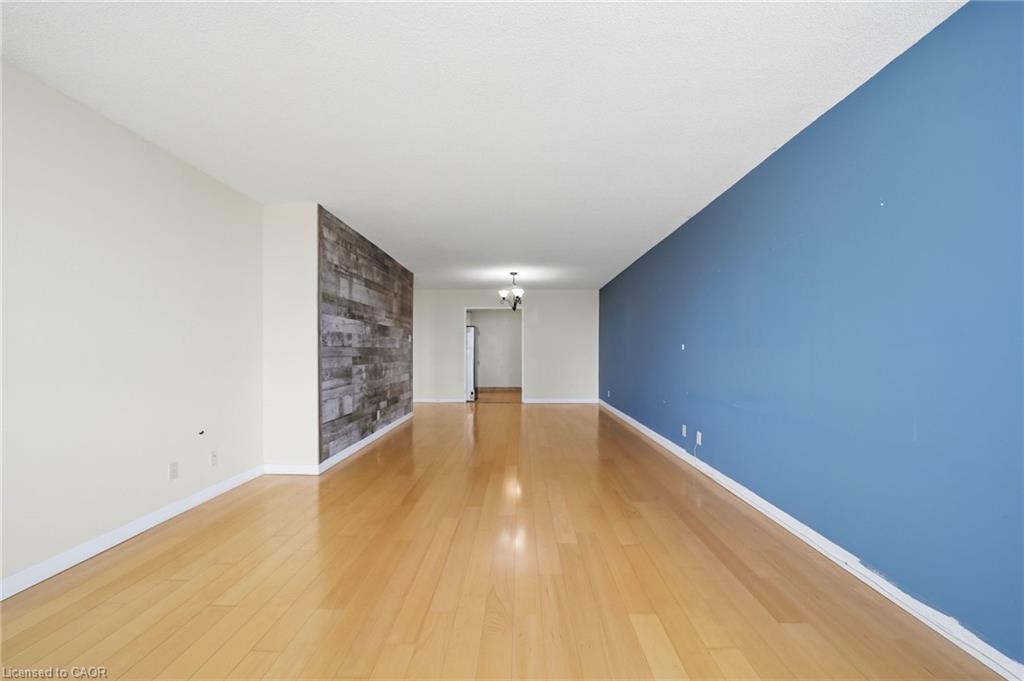 2307-215 Wynford Drive Property Photo 14