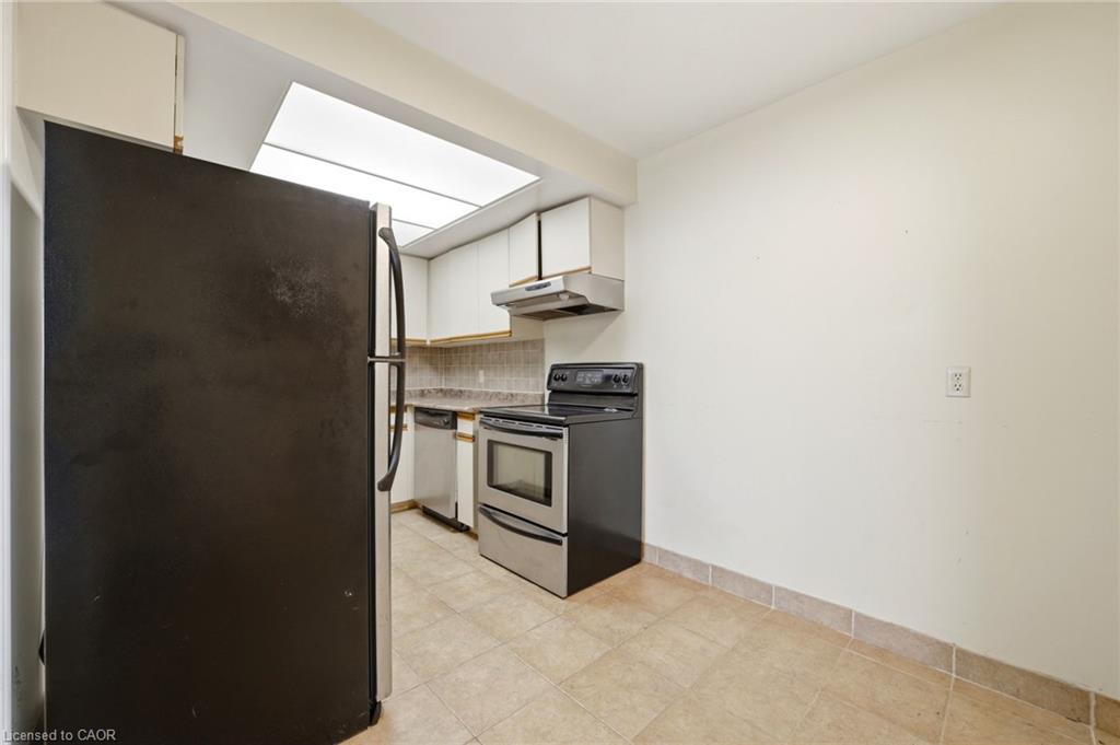 2307-215 Wynford Drive Property Photo 16