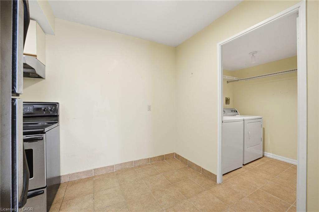 2307-215 Wynford Drive Property Photo 21