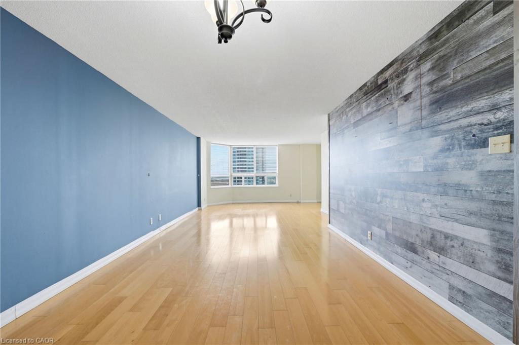 2307-215 Wynford Drive Property Photo 25