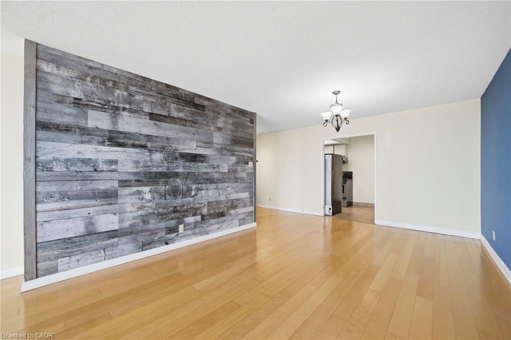 2307-215 Wynford Drive Property Photo 26