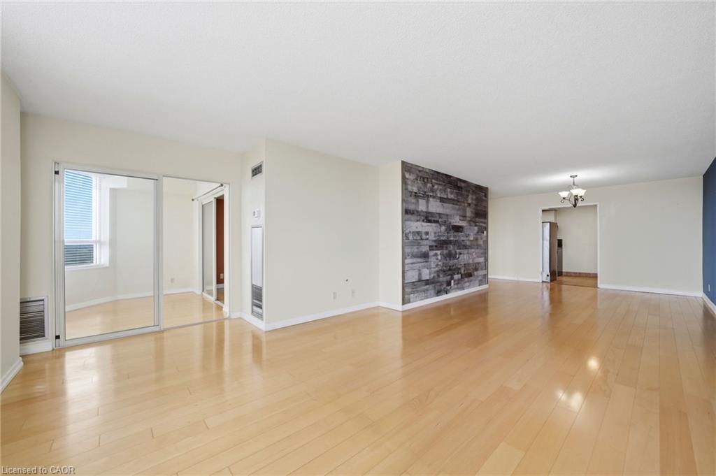 2307-215 Wynford Drive Property Photo 27