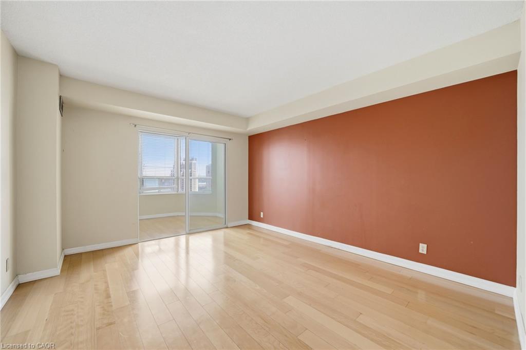 2307-215 Wynford Drive Property Photo 28