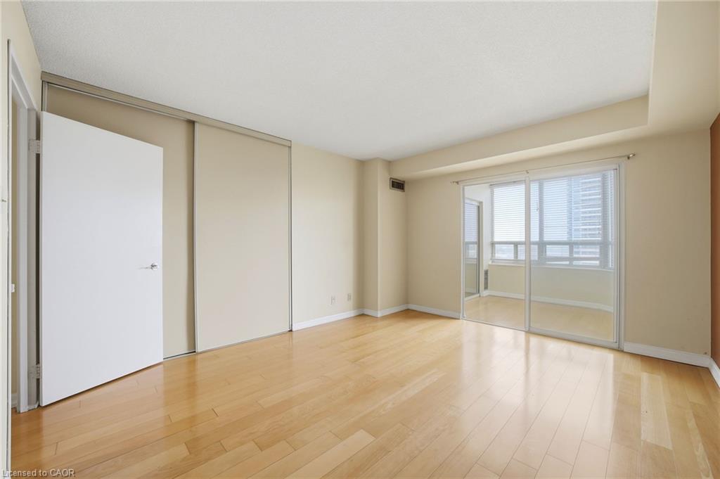 2307-215 Wynford Drive Property Photo 29