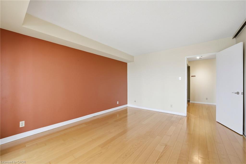 2307-215 Wynford Drive Property Photo 31