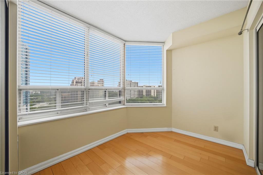 2307-215 Wynford Drive Property Photo 33