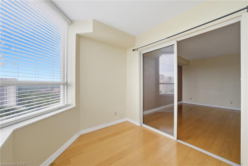 2307-215 Wynford Drive Property Photo 35