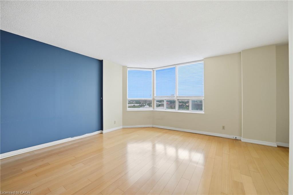 2307-215 Wynford Drive Property Photo 37