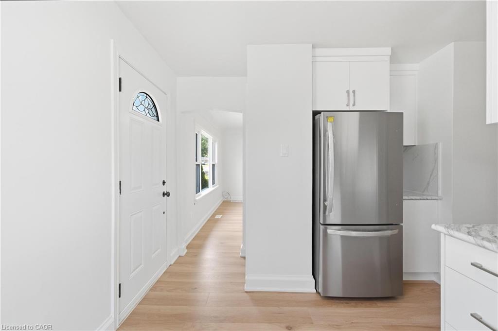 22 David Avenue Property Photo 2