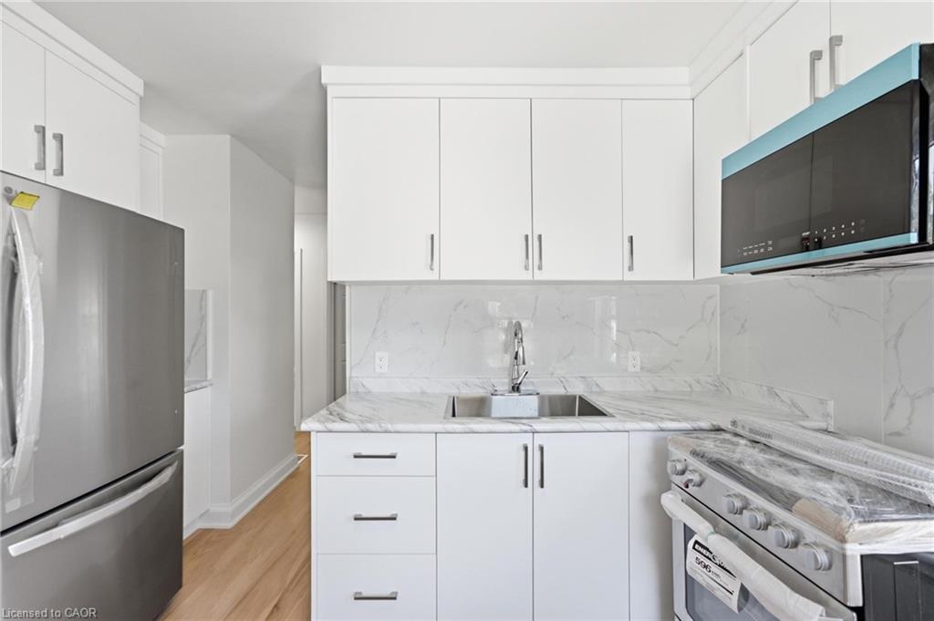 22 David Avenue Property Photo 3