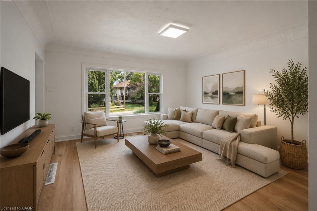 22 David Avenue Property Photo 6