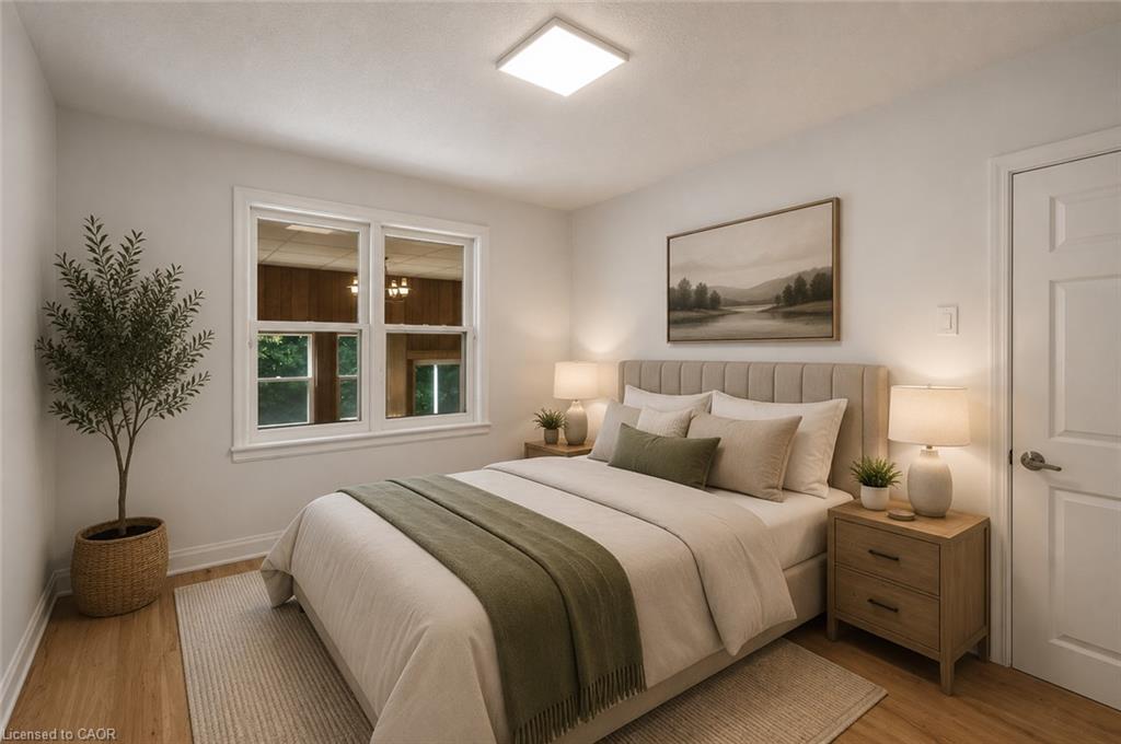 22 David Avenue Property Photo 9