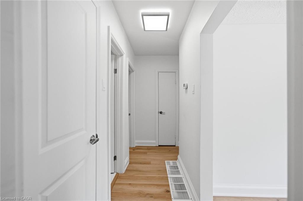 22 David Avenue Property Photo 11