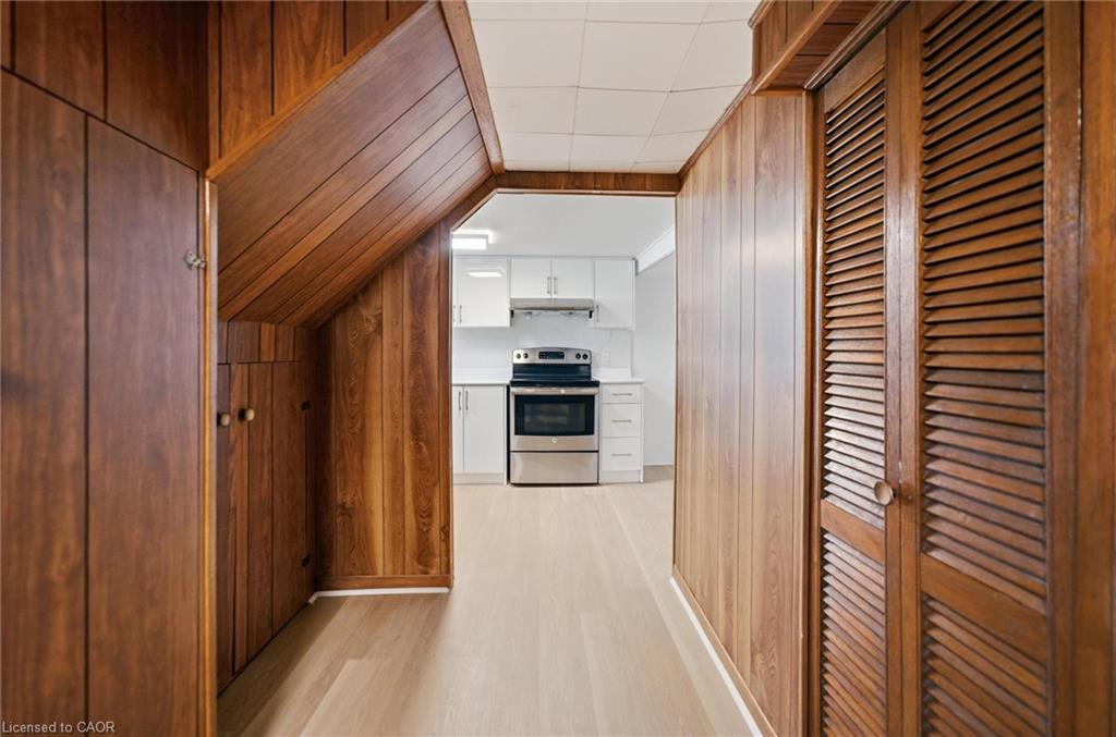 22 David Avenue Property Photo 15