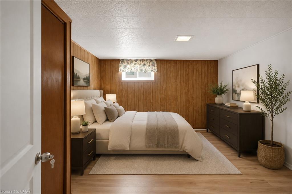 22 David Avenue Property Photo 16