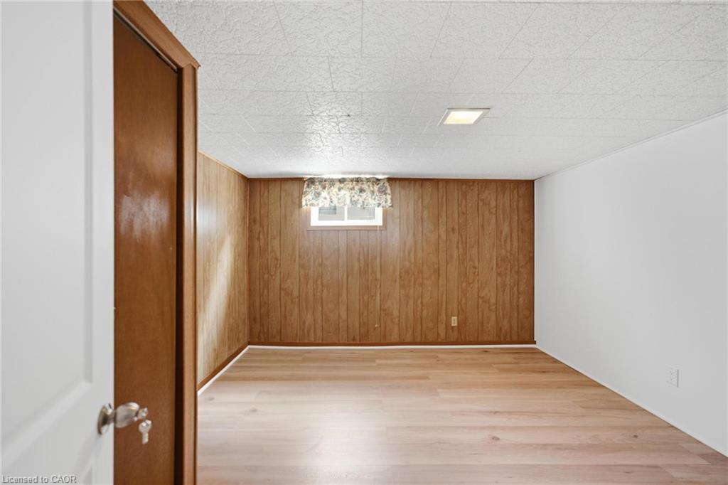 22 David Avenue Property Photo 17