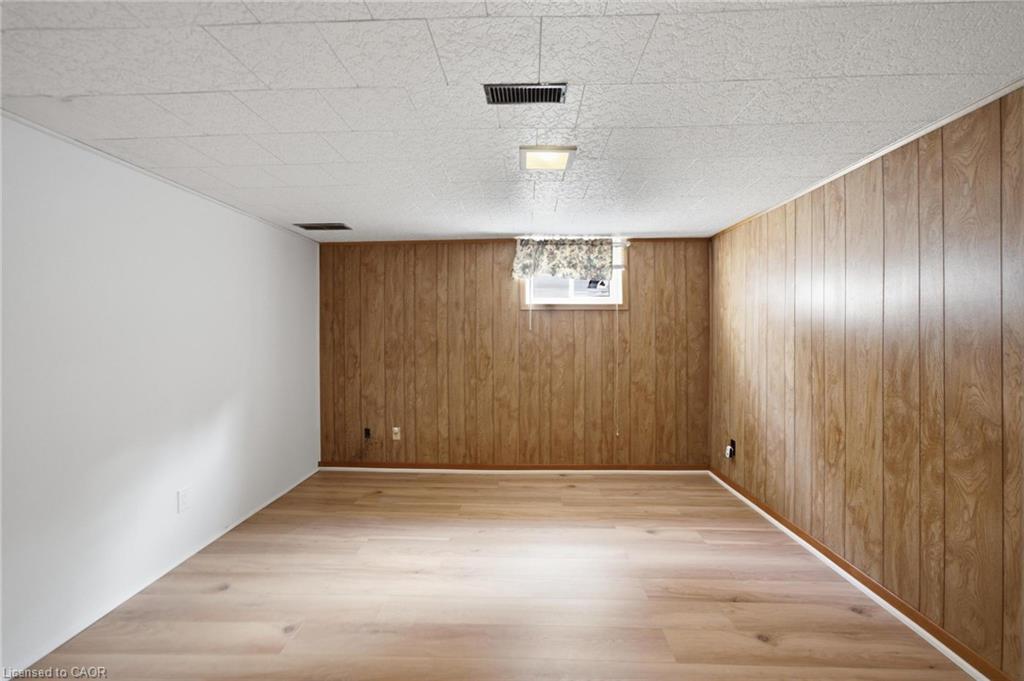 22 David Avenue Property Photo 20