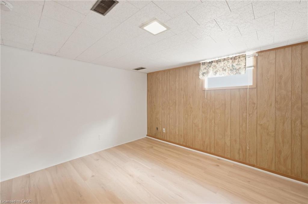 22 David Avenue Property Photo 21