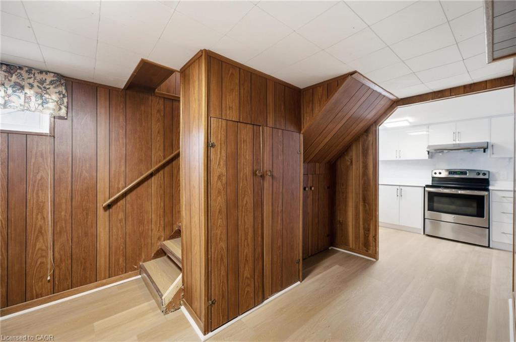 22 David Avenue Property Photo 22
