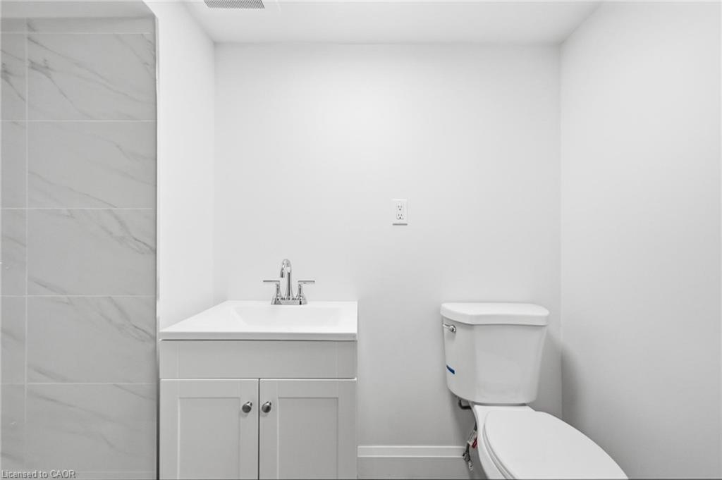 22 David Avenue Property Photo 23